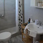 Apartamento Kalamia's Sunny