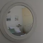 Kalamia's Sunny Apartamento