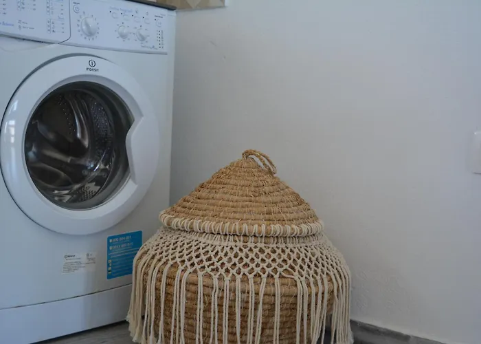 Kalamia's Sunny * Pýrgos