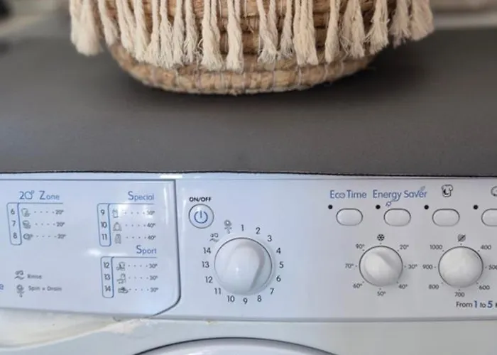 Kalamia's Sunny דירה *