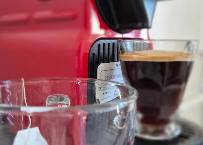 Kalamia's Sunny דירה Pýrgos