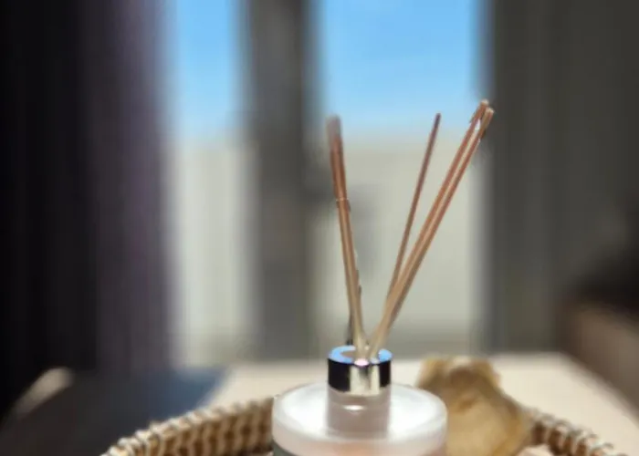 Kalamia's Sunny * Pýrgos