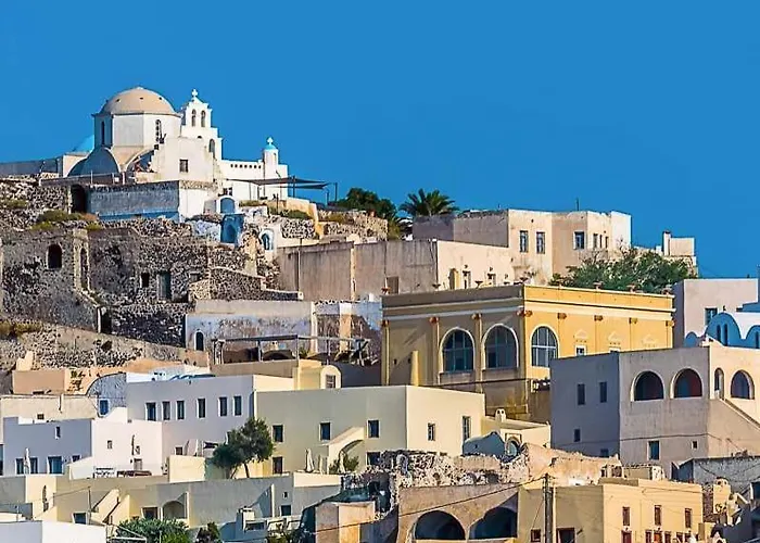 Kalamia's Sunny * Pýrgos