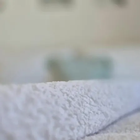Apartamento Kalamia's Sunny